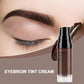 🔥 Buy 1 Get 1 Free! Long-lasting Waterproof Eyebrow Gel for all-day 🎁