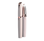 🔥 LAST DAY PROMOTION - 50%OFF 🔥💖Electric Eyebrow Trimmer