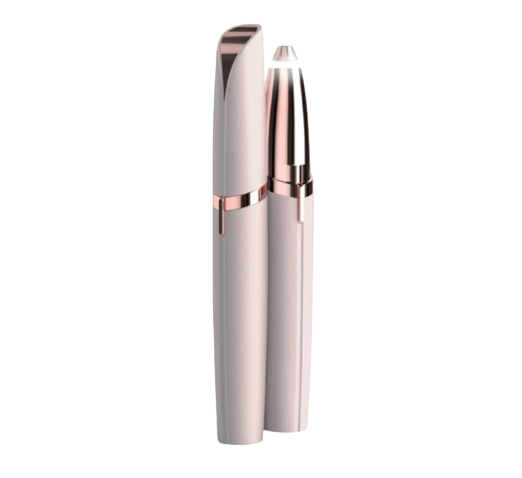 🔥 LAST DAY PROMOTION - 50%OFF 🔥💖Electric Eyebrow Trimmer