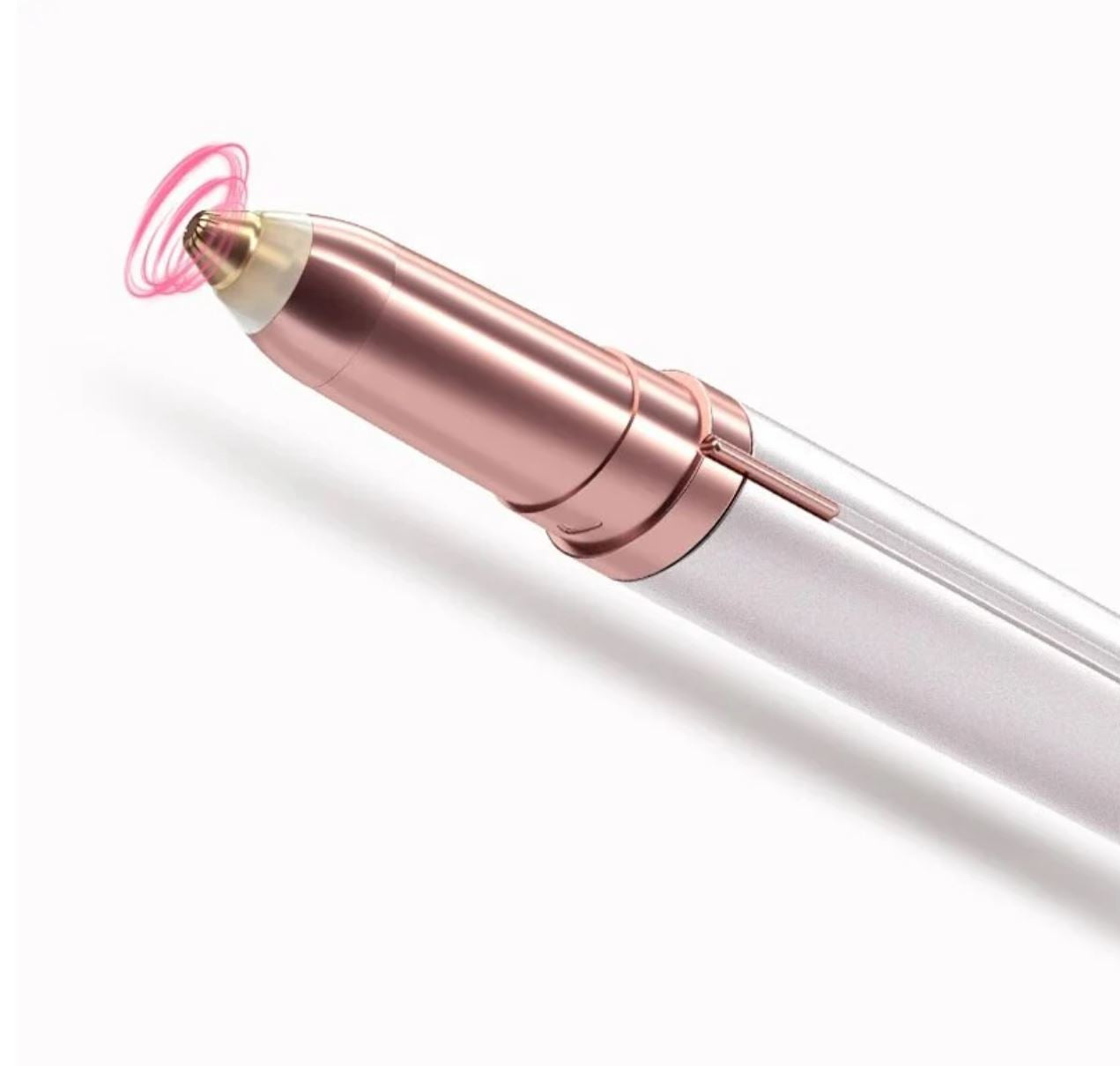 🔥 LAST DAY PROMOTION - 50%OFF 🔥💖Electric Eyebrow Trimmer