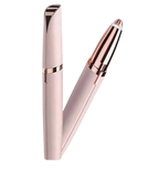 🔥 LAST DAY PROMOTION - 50%OFF 🔥💖Electric Eyebrow Trimmer