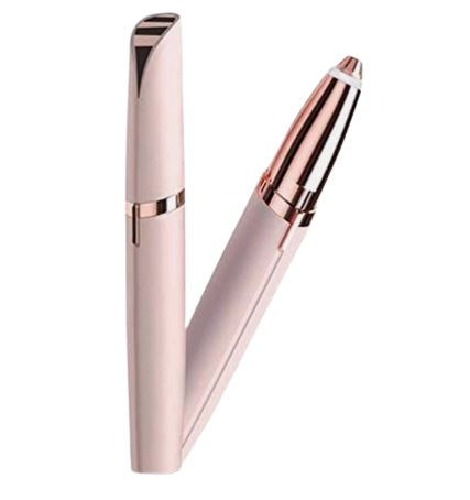 🔥 LAST DAY PROMOTION - 50%OFF 🔥💖Electric Eyebrow Trimmer