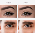 🔥 LAST DAY PROMOTION - 50%OFF 🔥💖Electric Eyebrow Trimmer