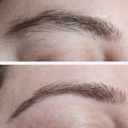 🔥 LAST DAY PROMOTION - 50%OFF 🔥💖Electric Eyebrow Trimmer