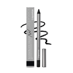 🌟 【24H Lock】1440-Minute Smudge-Proof Eyeliner| Precision Define, All-Day Stay, Transfer-Resistant Makeup Duo 🌟