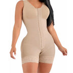 🎉🛍️HOT SALE 50% OFF💃High Compression Bodysuit Body Shaperwear