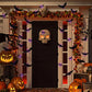 🎃👻LAST DAY PROMOTION - 50%OFF💜🦇Halloween 3D Lighted Bats