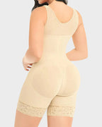 🎉🛍️HOT SALE 50% OFF💃High Compression Bodysuit Body Shaperwear