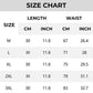 ✨✨Women's Tummy Control Shapewear with Zipper
