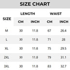 ✨✨Women's Tummy Control Shapewear with Zipper