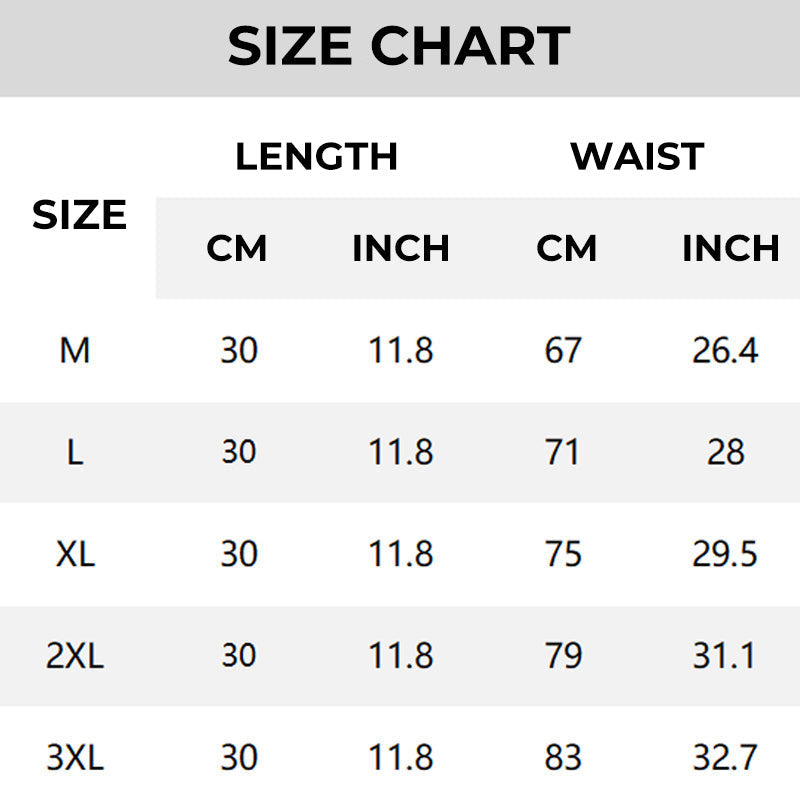 ✨✨Women's Tummy Control Shapewear with Zipper