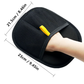 ⏳2025 New-Save 50%✨️Pet Hair Removal Glove