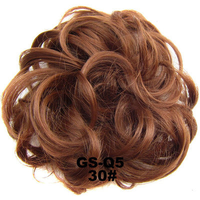 🔥Buy 2 and get 10% off🔥25 colors Easy to wear Stylish hair ties