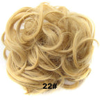 🔥Buy 2 and get 10% off🔥25 colors Easy to wear Stylish hair ties