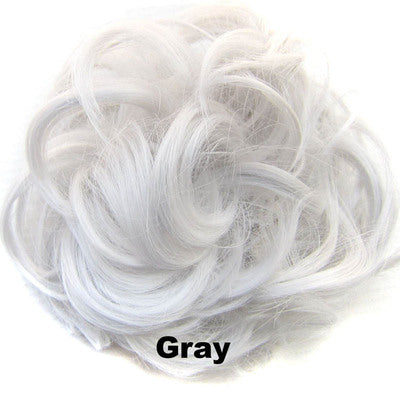 🔥Buy 2 and get 10% off🔥25 colors Easy to wear Stylish hair ties