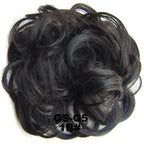 🔥Buy 2 and get 10% off🔥25 colors Easy to wear Stylish hair ties