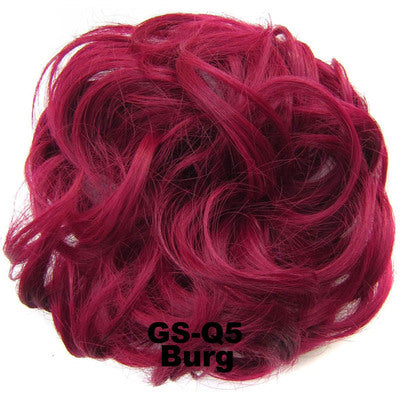🔥Buy 2 and get 10% off🔥25 colors Easy to wear Stylish hair ties