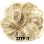 🔥Buy 2 and get 10% off🔥25 colors Easy to wear Stylish hair ties