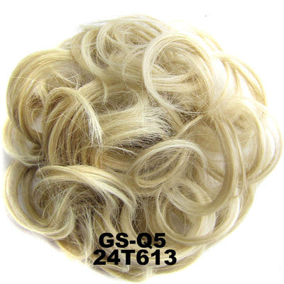 🔥Buy 2 and get 10% off🔥25 colors Easy to wear Stylish hair ties