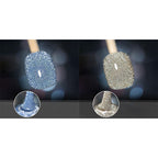 📢📢Flash Sale: Ending in 3 Hours!⏰⏰High Density Glitter Nail Gel Polish💅✨