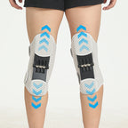 🔥 LAST DAY PROMOTION - 50%OFF 🔥Adjustable Knee Protection Booster for Sport—The best gift for parents