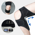 🔥 LAST DAY PROMOTION - 50%OFF 🔥Adjustable Knee Protection Booster for Sport—The best gift for parents