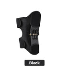 🔥 LAST DAY PROMOTION - 50%OFF 🔥Adjustable Knee Protection Booster for Sport—The best gift for parents