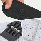 🔥 LAST DAY PROMOTION - 50%OFF 🔥Adjustable Knee Protection Booster for Sport—The best gift for parents
