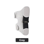 🔥 LAST DAY PROMOTION - 50%OFF 🔥Adjustable Knee Protection Booster for Sport—The best gift for parents