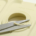 🎉🎉FREE SHOPPING🎉🎉🔥BUY 1 GET 1 FREE🔥 Faucet Splash Guard Draining Tray Mat