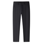 🔥 LAST DAY PROMOTION - 50%OFF 🔥👑Fliwos® Men's  Stretch Iron-free Dress Pants