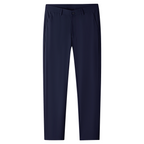 🔥 LAST DAY PROMOTION - 50%OFF 🔥👑Fliwos® Men's  Stretch Iron-free Dress Pants