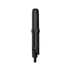 🔥Limited stock available 50% OFF🔥2-in-1 Mini Curling Wand & Flat Iron Hair Straightener