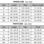 👚 50% OFF  Vest + Hoodie+ Pants💜 Hooded Sweatshirt Suit - Ultra-Soft Fabric with Relaxed Fit for Lounge or Sportswear, Quick-Dry & Comfortable 🏃‍♀️📦