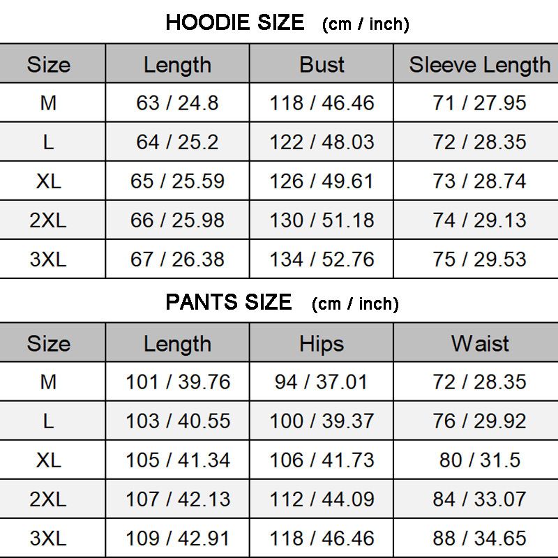 👚 50% OFF  Vest + Hoodie+ Pants💜 Hooded Sweatshirt Suit - Ultra-Soft Fabric with Relaxed Fit for Lounge or Sportswear, Quick-Dry & Comfortable 🏃‍♀️📦