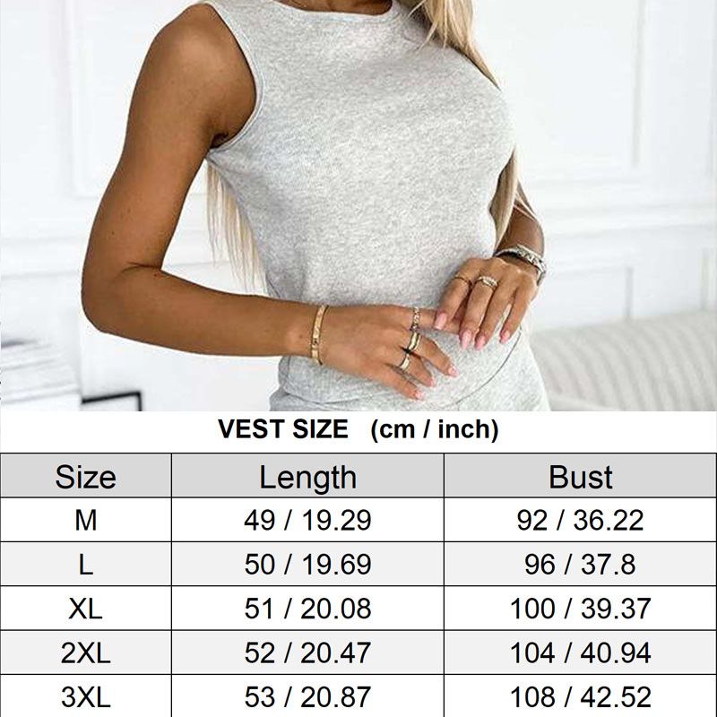 👚 50% OFF  Vest + Hoodie+ Pants💜 Hooded Sweatshirt Suit - Ultra-Soft Fabric with Relaxed Fit for Lounge or Sportswear, Quick-Dry & Comfortable 🏃‍♀️📦