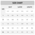 ⏳Time-limited Special⏰Women's Winter Trendy Lightweight Hooded Quilted Jacket