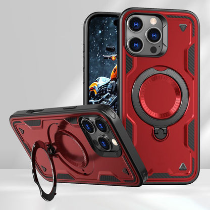 50%Rabatt🔥Military Grade Drop Protection Phone Case For iPhone