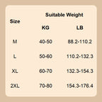 ✨New Arrival 50% Off✨Thickened Warm Tank Top with Shelf Bra