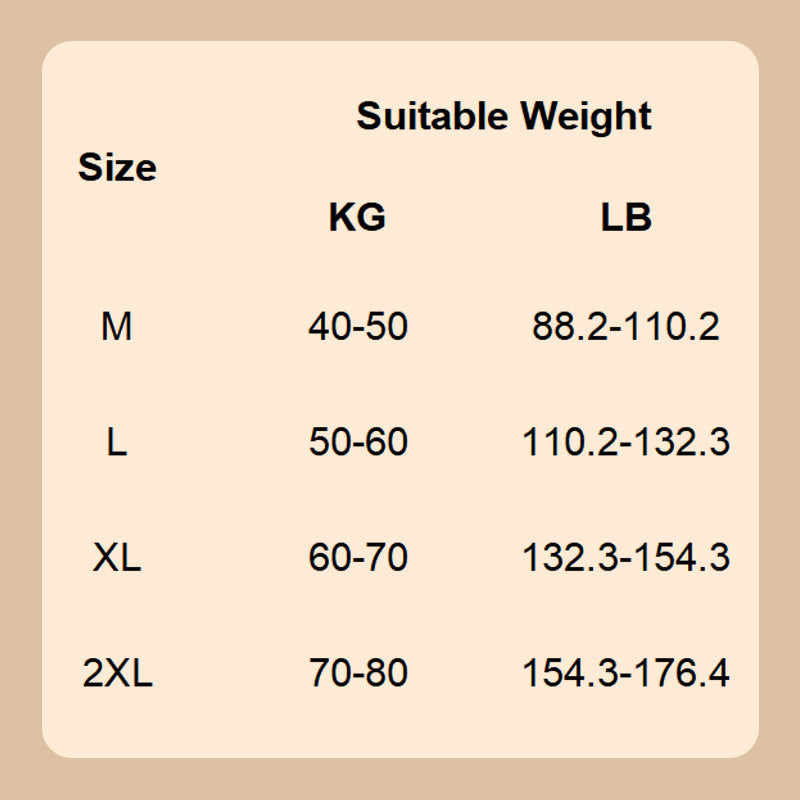✨New Arrival 50% Off✨Thickened Warm Tank Top with Shelf Bra