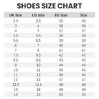 🔥 LAST DAY PROMOTION - 50%OFF 🔥Women's Comfortable Chunky Slip On Platform Loafers