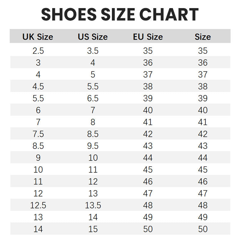 🔥 LAST DAY PROMOTION - 50%OFF 🔥Women's Comfortable Chunky Slip On Platform Loafers
