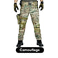 🔥2025 New Products👖Men's Military Style Tactical Combat Pants(50% off)🚚