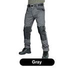 🔥2025 New Products👖Men's Military Style Tactical Combat Pants(50% off)🚚