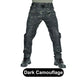 🔥2025 New Products👖Men's Military Style Tactical Combat Pants(50% off)🚚