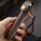 🔥50% off, while stocks last! 🎉M390 CNC Folding Broken Window Pocket Knives