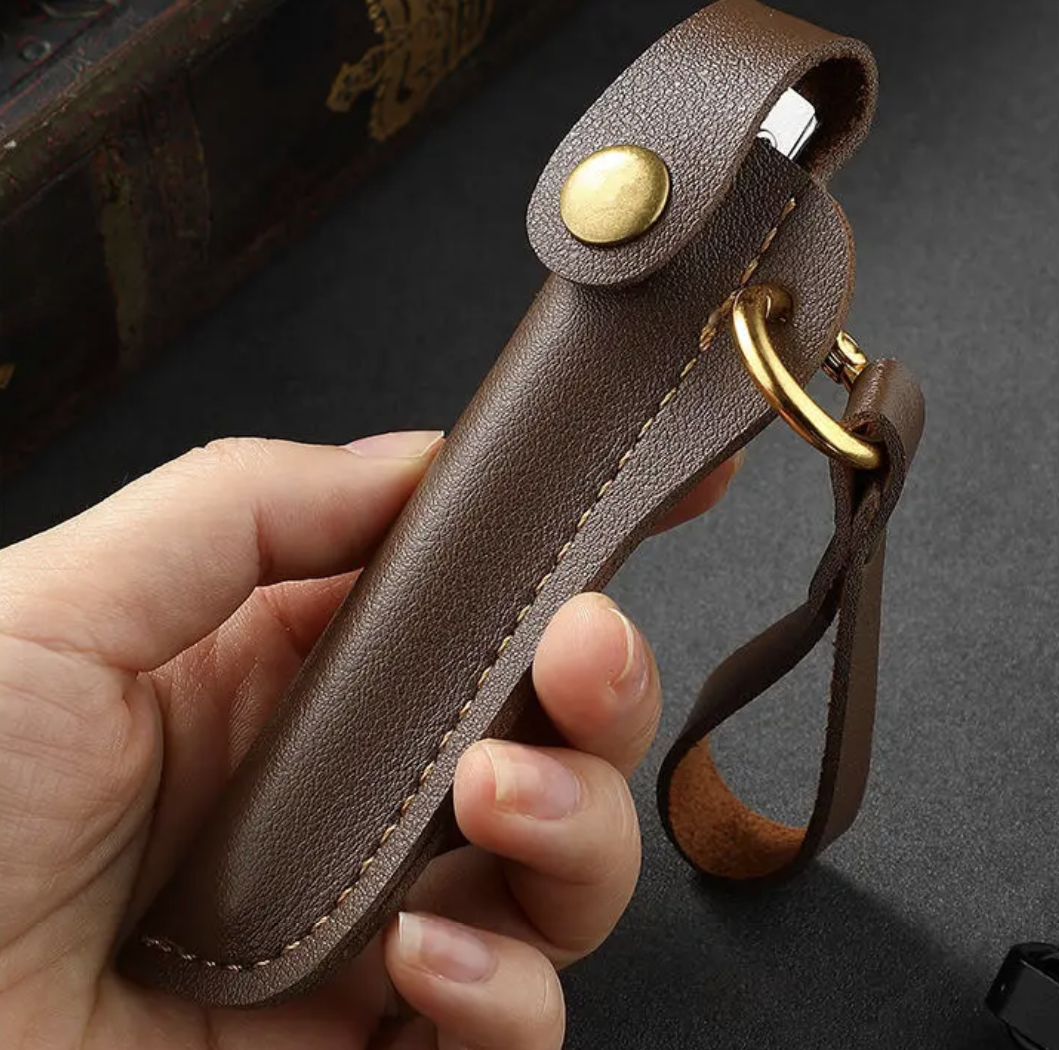 🔥50% off, while stocks last! 🎉M390 CNC Folding Broken Window Pocket Knives