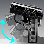🔥Limited quantity, while stocks last🔥🔥Multi-Functional Foldable Windproof Lighter