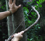 🔥BUY 1 GET 1 FREE🔥 Survival Gear Stainless Steel Wire Saw