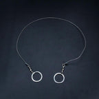 🔥BUY 1 GET 1 FREE🔥 Survival Gear Stainless Steel Wire Saw